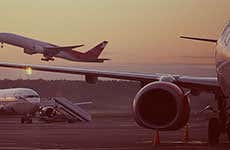 Buenos Aires Travel Guide