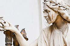 Buenos Aires Travel Guide