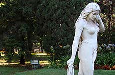 Buenos Aires Travel Guide