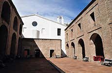 Buenos Aires Travel Guide