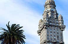 Buenos Aires Travel Guide