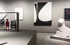 Buenos Aires Travel Guide