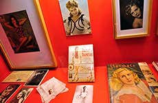 Buenos Aires Travel Guide