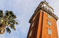 Buenos Aires Travel Guide